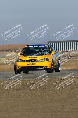 media/Dec-09-2022-Turn8 Trackdays (Fri) [[a82f2e2fc7]]/Green Group/Session 2 (Sweeper)/